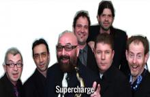 images/Band Archiv/Supercharge.jpg